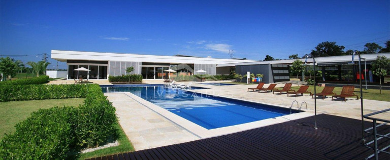 Imagem Casa com 3 Quartos à Venda, 222 m² em Aeroclube - Porto Velho Imagem Casa com 3 Quartos à Venda, 222 m² em Aeroclube - Porto Velho