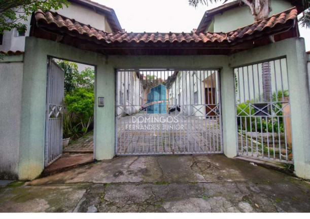 Imagem Casa com 3 Quartos à Venda, 72 m² em São Miguel Paulista - São Paulo Imagem Casa com 3 Quartos à Venda, 72 m² em São Miguel Paulista - São Paulo