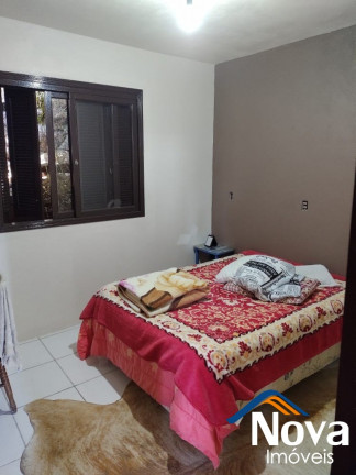 Imagem Imóvel com 3 Quartos à Venda, 159 m² em Pousada Da Neve - Nova Petrópolis Imagem Imóvel com 3 Quartos à Venda, 159 m² em Pousada Da Neve - Nova Petrópolis