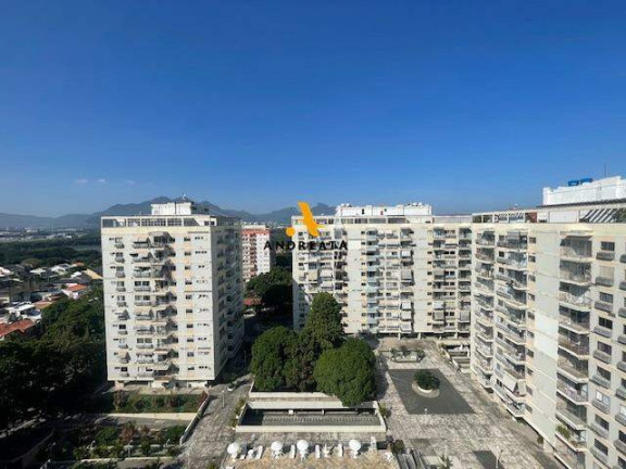 Imagem Cobertura com 3 Quartos à Venda, 516 m² em Barra Da Tijuca - Rio De Janeiro Imagem Cobertura com 3 Quartos à Venda, 516 m² em Barra Da Tijuca - Rio De Janeiro