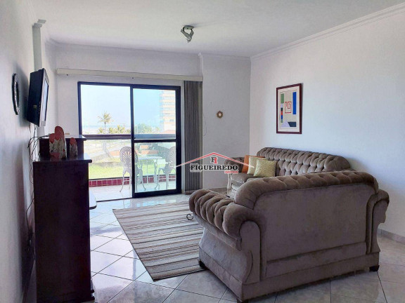 Imagem Apartamento com 2 Quartos à Venda, 109 m² em Caiçara - Praia Grande Imagem Apartamento com 2 Quartos à Venda, 109 m² em Caiçara - Praia Grande