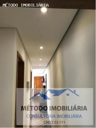 Imagem Apartamento com 3 Quartos à Venda, 65 m² em Vila Pires - Santo André Imagem Apartamento com 3 Quartos à Venda, 65 m² em Vila Pires - Santo André