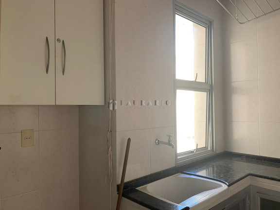 Imagem Apartamento com 3 Quartos à Venda, 182 m² em Copacabana - Rio De Janeiro Imagem Apartamento com 3 Quartos à Venda, 182 m² em Copacabana - Rio De Janeiro