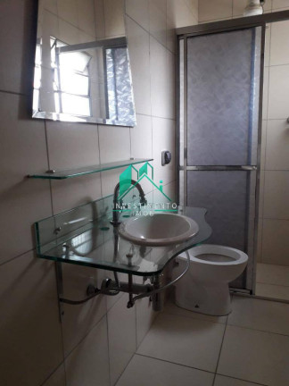 Imagem Apartamento com 2 Quartos à Venda, 95 m² em Centro - Osasco Imagem Apartamento com 2 Quartos à Venda, 95 m² em Centro - Osasco