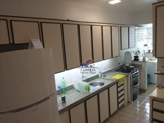 Imagem Apartamento com 3 Quartos à Venda, 153 m² em Parque Das Palmeiras - Angra Dos Reis Imagem Apartamento com 3 Quartos à Venda, 153 m² em Parque Das Palmeiras - Angra Dos Reis