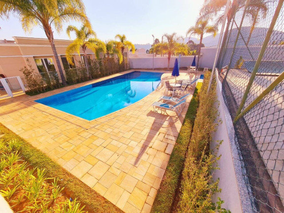 Imagem Casa com 4 Quartos à Venda, 180 m² em Tamboré - Santana De Parnaíba Imagem Casa com 4 Quartos à Venda, 180 m² em Tamboré - Santana De Parnaíba