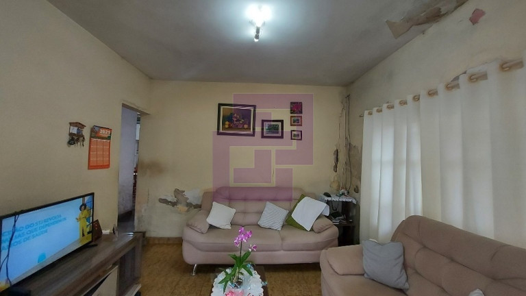 Imagem Casa com 2 Quartos à Venda, 360 m² em Vila Santo Antônio - Guarujá Imagem Casa com 2 Quartos à Venda, 360 m² em Vila Santo Antônio - Guarujá
