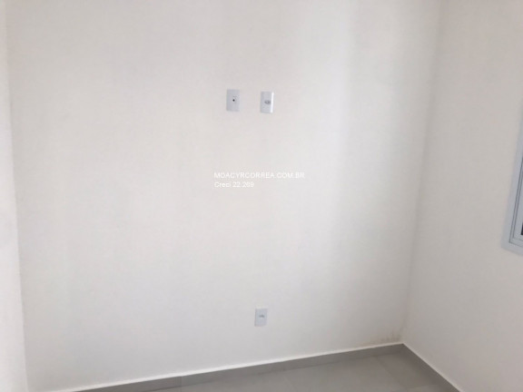 Imagem Imóvel com 3 Quartos à Venda, 152 m² em Condominio Horto Villagio - Sorocaba Imagem Imóvel com 3 Quartos à Venda, 152 m² em Condominio Horto Villagio - Sorocaba