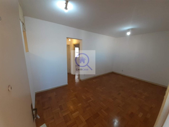 Imagem Apartamento com 2 Quartos para Alugar, 64 m² em Pinheiros - São Paulo Imagem Apartamento com 2 Quartos para Alugar, 64 m² em Pinheiros - São Paulo
