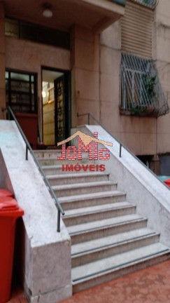Imagem Apartamento com 4 Quartos à Venda, 109 m² em Botafogo - Rio De Janeiro
