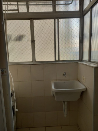 Imagem Imóvel com 3 Quartos à Venda, 64 m² em Santo Amaro - São Paulo Imagem Imóvel com 3 Quartos à Venda, 64 m² em Santo Amaro - São Paulo
