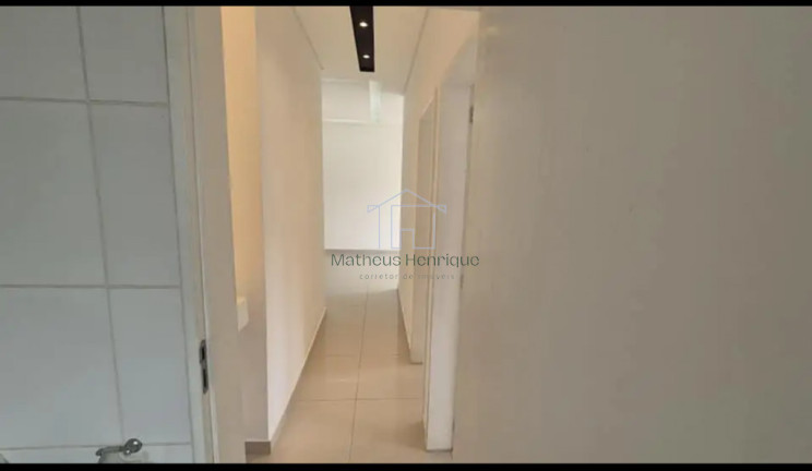 Imagem Apartamento com 2 Quartos à Venda, 54 m² em Morada Das Vinhas - Jundiaí Imagem Apartamento com 2 Quartos à Venda, 54 m² em Morada Das Vinhas - Jundiaí