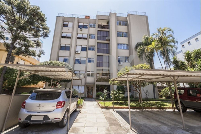 Imagem Apartamento com 2 Quartos à Venda, 100 m² em Jardim Botânico - Porto Alegre Imagem Apartamento com 2 Quartos à Venda, 100 m² em Jardim Botânico - Porto Alegre