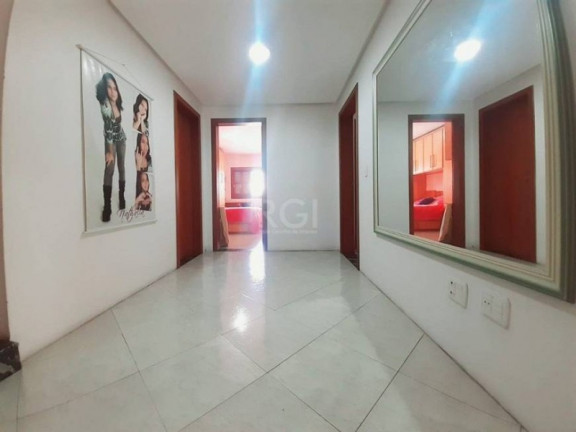 Imagem Imóvel com 3 Quartos à Venda, 320 m² em Ecoville - Porto Alegre Imagem Imóvel com 3 Quartos à Venda, 320 m² em Ecoville - Porto Alegre