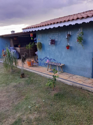 Imagem Casa com 2 Quartos à Venda, 480 m² em Jardim Dos Pinheiros - Atibaia