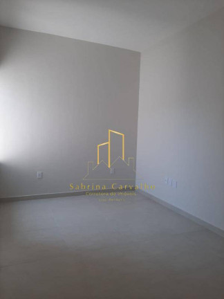 Imagem Casa com 3 Quartos à Venda, 95 m² em Recreio - Rio Das Ostras Imagem Casa com 3 Quartos à Venda, 95 m² em Recreio - Rio Das Ostras