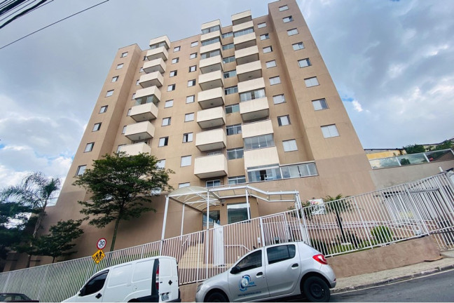 Imagem Apartamento com 3 Quartos à Venda, 134 m² em Casa Verde - São Paulo Imagem Apartamento com 3 Quartos à Venda, 134 m² em Casa Verde - São Paulo