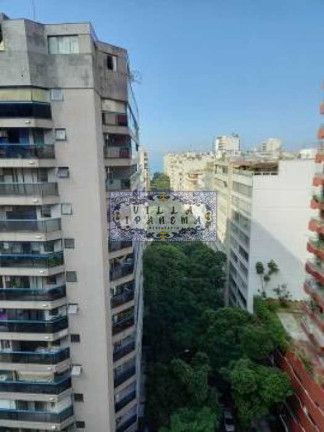 Imagem Apartamento com 3 Quartos à Venda, em Copacabana - Rio De Janeiro Imagem Apartamento com 3 Quartos à Venda, em Copacabana - Rio De Janeiro