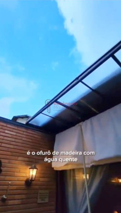Imagem Imóvel com 2 Quartos à Venda, 290 m² em Carlos Schwambach - Domingos Martins Imagem Imóvel com 2 Quartos à Venda, 290 m² em Carlos Schwambach - Domingos Martins