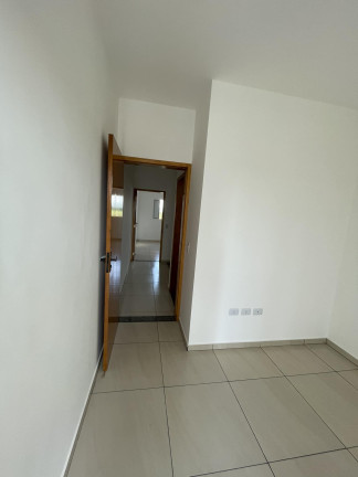 Imagem Casa com 2 Quartos à Venda, em Portal Das Alamedas - Franco Da Rocha Imagem Casa com 2 Quartos à Venda, em Portal Das Alamedas - Franco Da Rocha
