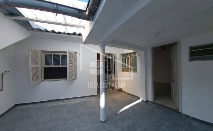 Imagem Casa com 2 Quartos à Venda, 240 m² em Paulicéia - São Bernardo Do Campo Imagem Casa com 2 Quartos à Venda, 240 m² em Paulicéia - São Bernardo Do Campo