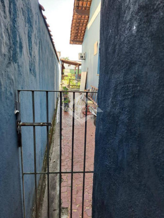 Imagem Casa com 4 Quartos à Venda, 509 m² em Barreto - Niterói Imagem Casa com 4 Quartos à Venda, 509 m² em Barreto - Niterói