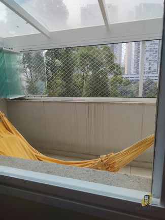 Imagem Imóvel com 2 Quartos à Venda, 86 m² em Jardim Caboré - São Paulo