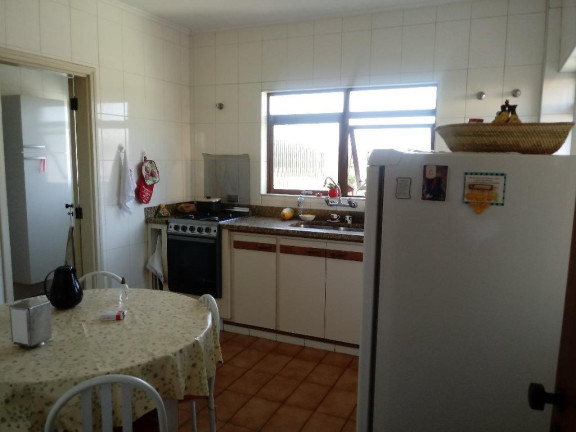 Imagem Casa com 3 Quartos à Venda ou Locação, 314 m² em Parque Taquaral - Campinas Imagem Casa com 3 Quartos à Venda ou Locação, 314 m² em Parque Taquaral - Campinas