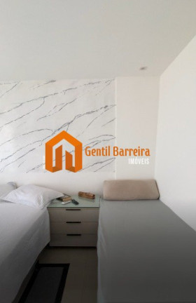 Imagem Apartamento com 4 Quartos à Venda, em Manoel Dias Branco - Fortaleza Imagem Apartamento com 4 Quartos à Venda, em Manoel Dias Branco - Fortaleza