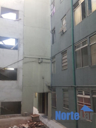 Imagem Apartamento com 3 Quartos à Venda, 60 m² em Conjunto Residencial Elisio Teixeira Leite - São Paulo Imagem Apartamento com 3 Quartos à Venda, 60 m² em Conjunto Residencial Elisio Teixeira Leite - São Paulo
