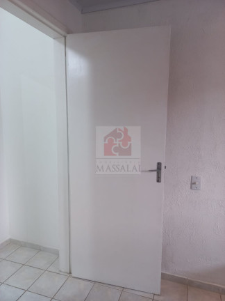 Imagem Casa com 2 Quartos à Venda, em Aberta Dos Morros - Porto Alegre Imagem Casa com 2 Quartos à Venda, em Aberta Dos Morros - Porto Alegre