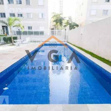 Imagem Apartamento com 1 Quarto à Venda, 35 m² em Vila Prudente - São Paulo Imagem Apartamento com 1 Quarto à Venda, 35 m² em Vila Prudente - São Paulo