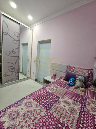 Imagem Casa com 3 Quartos à Venda, 170 m² em Canto Do Forte - Praia Grande Imagem Casa com 3 Quartos à Venda, 170 m² em Canto Do Forte - Praia Grande