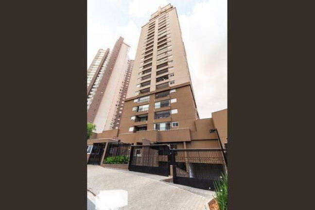 Imagem Apartamento com 3 Quartos à Venda, 83 m² em Alphaville - Barueri Imagem Apartamento com 3 Quartos à Venda, 83 m² em Alphaville - Barueri