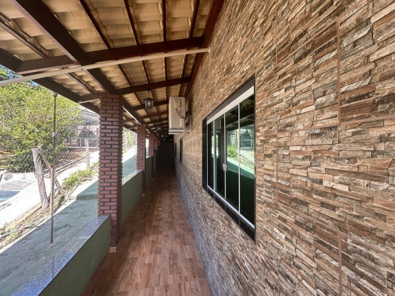 Imagem Chácara com 8 Quartos à Venda, 2 m² em Vila Ipê Amarelo - Contagem Imagem Chácara com 8 Quartos à Venda, 2 m² em Vila Ipê Amarelo - Contagem