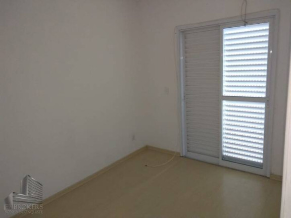 Imagem Casa de Condomínio com 3 Quartos à Venda, 172 m² em Jardim Alvorada - Sorocaba Imagem Casa de Condomínio com 3 Quartos à Venda, 172 m² em Jardim Alvorada - Sorocaba