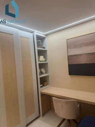 Imagem Imóvel com 2 Quartos à Venda, 48 m² em Nova São Pedro - São Pedro Da Aldeia Imagem Imóvel com 2 Quartos à Venda, 48 m² em Nova São Pedro - São Pedro Da Aldeia