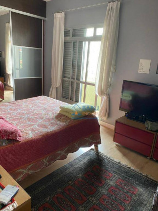 Imagem Apartamento com 3 Quartos à Venda, 148 m² em Campos Elíseos - São Paulo Imagem Apartamento com 3 Quartos à Venda, 148 m² em Campos Elíseos - São Paulo