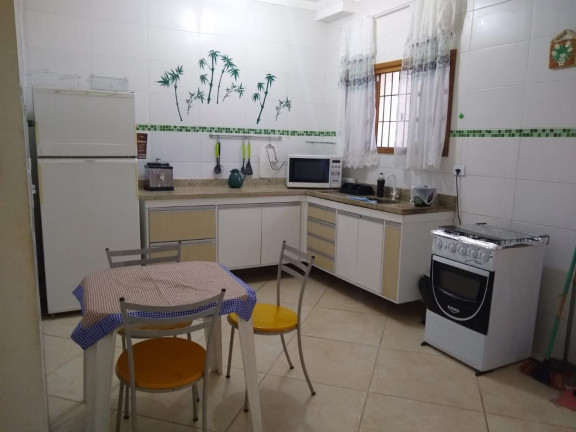 Imagem Casa com 2 Quartos à Venda, 81 m² em Bopiranga - Itanhaém Imagem Casa com 2 Quartos à Venda, 81 m² em Bopiranga - Itanhaém