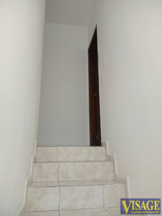 Imagem Sobrado com 2 Quartos à Venda, em Jd. Nova Esperanca - Jacareí Imagem Sobrado com 2 Quartos à Venda, em Jd. Nova Esperanca - Jacareí