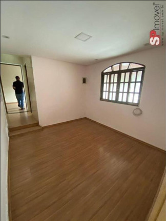 Imagem Casa com 4 Quartos à Venda, 250 m² em Parque Dom João Neri - São Paulo Imagem Casa com 4 Quartos à Venda, 250 m² em Parque Dom João Neri - São Paulo