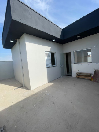 Imagem Casa com 2 Quartos à Venda, 68 m² em Parque Campestre I - Boituva Imagem Casa com 2 Quartos à Venda, 68 m² em Parque Campestre I - Boituva