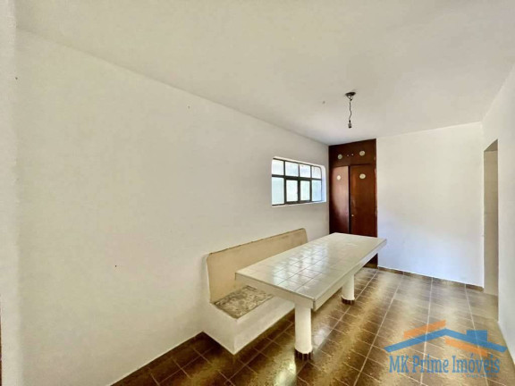 Imagem Casa com 4 Quartos à Venda, 700 m² em Jardim Colibri - Cotia Imagem Casa com 4 Quartos à Venda, 700 m² em Jardim Colibri - Cotia