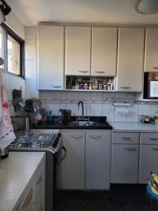Imagem Apartamento com 2 Quartos à Venda, 64 m² em Sumarezinho - São Paulo Imagem Apartamento com 2 Quartos à Venda, 64 m² em Sumarezinho - São Paulo