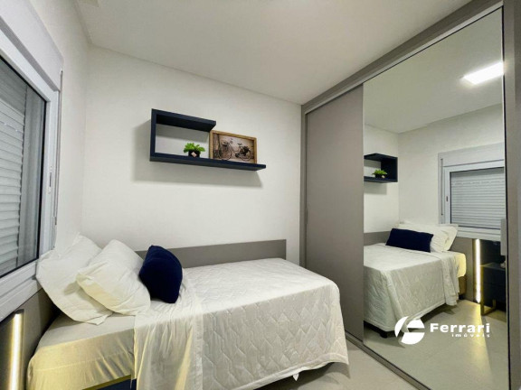 Imagem Apartamento com 2 Quartos à Venda, 94 m² em Zona Nova - Capão Da Canoa Imagem Apartamento com 2 Quartos à Venda, 94 m² em Zona Nova - Capão Da Canoa