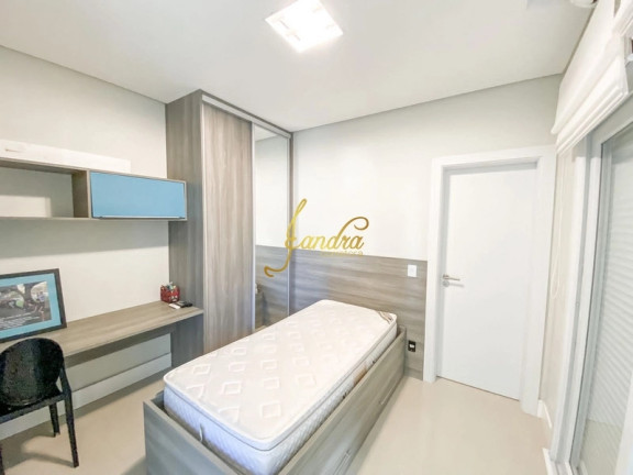 Imagem Casa com 3 Quartos à Venda, 200 m² em Centro - Xangri-la Imagem Casa com 3 Quartos à Venda, 200 m² em Centro - Xangri-la