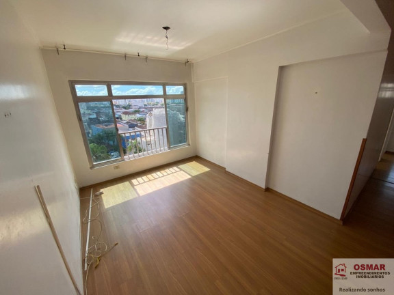 Imagem Imóvel com 3 Quartos à Venda, 107 m² em Gonzaga - Santos