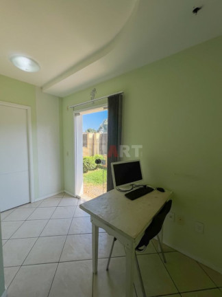 Imagem Casa com 3 Quartos à Venda, 260 m² em Seminário - Corupá Imagem Casa com 3 Quartos à Venda, 260 m² em Seminário - Corupá