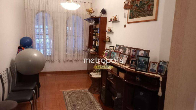 Imagem Sobrado com 4 Quartos à Venda, 226 m² em Jardim Lavínia - São Bernardo Do Campo Imagem Sobrado com 4 Quartos à Venda, 226 m² em Jardim Lavínia - São Bernardo Do Campo