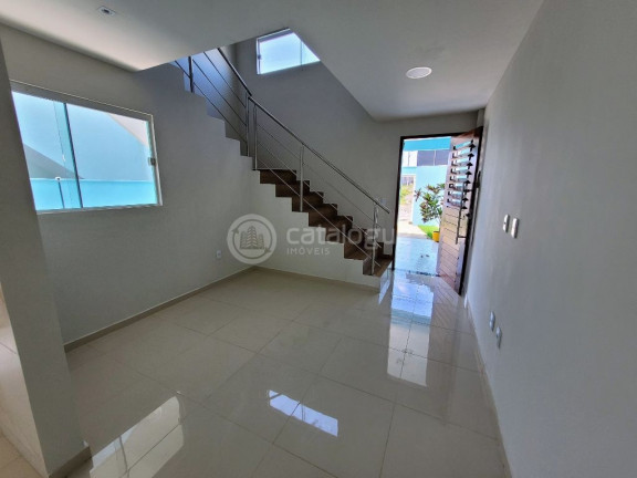 Imagem Casa com 3 Quartos à Venda, 225 m² em Nova Esperança - Parnamirim Imagem Casa com 3 Quartos à Venda, 225 m² em Nova Esperança - Parnamirim